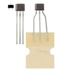 SS360PT & SS460P, -T2 Anzeigen